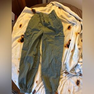BDG Cargo Pants